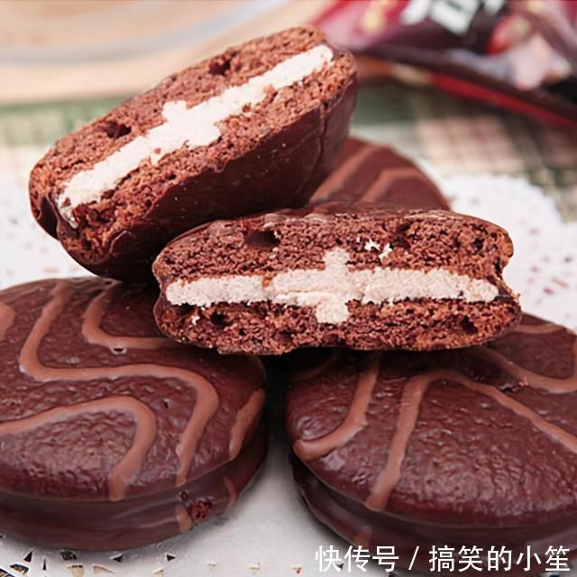 骨骼发育|孩子身体长不高?可能是这2种食物惹的祸