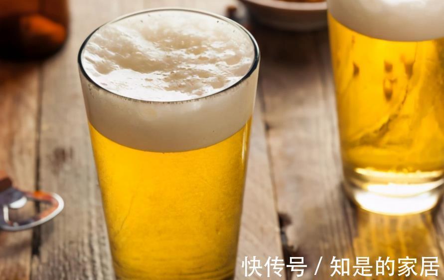 浇灌|啤酒水、淘米水、白醋水养绿萝,该怎么用,防治黄叶、精神萎靡