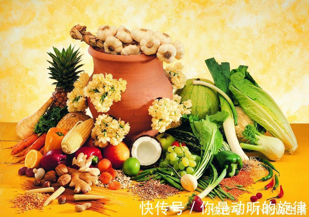 老人|老人怎么让大脑老得慢?坚持这5件事,身体会感谢你