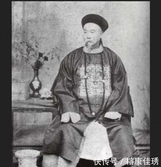 压缩|北洋水师为何惨败,除了经费的严重压缩,还因中国人最擅长的内斗