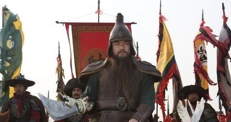 史文恭#水浒中最“凶狠”的五个人,第二个是他,最后一个不在梁山之上!