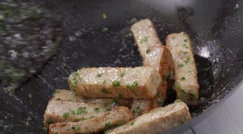 此物是难得的“碱性食物”,女性要多吃,嘴不臭,气色越来越好了