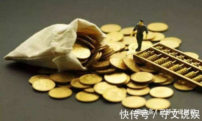 新婚姻法|今年起,不管房产证上写谁的名字,都不再决定房产分配,闹也没用