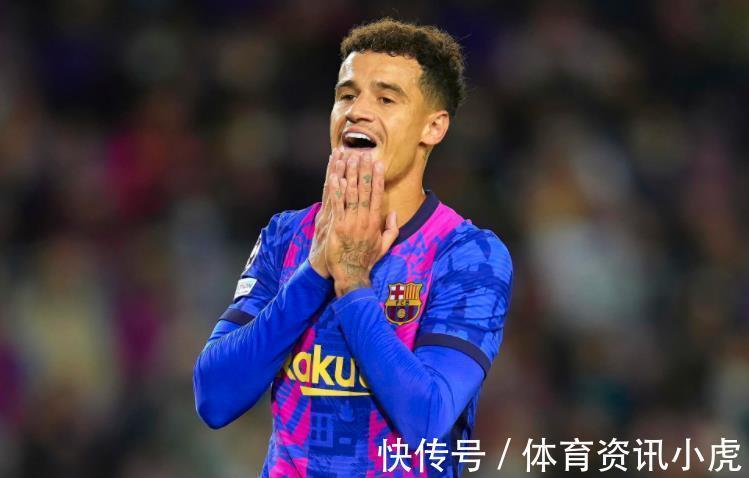 西甲|8次失敗的億元轉(zhuǎn)會(huì):西甲五席巴薩獨(dú)占仨 英超三強(qiáng)標(biāo)王均低迷