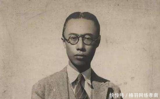 乡村|曹丕的一个妹妹，成了乡村医生，随丈夫一起悬壶济世，得百姓爱戴