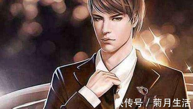 龙蛇演义|五本字数均在百万以上的小说,剧情跌宕、文笔一流,适合假期阅读