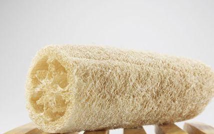 男女40歲后，可以多吃的好食物，促進消化，增加食欲，肌膚不顯老