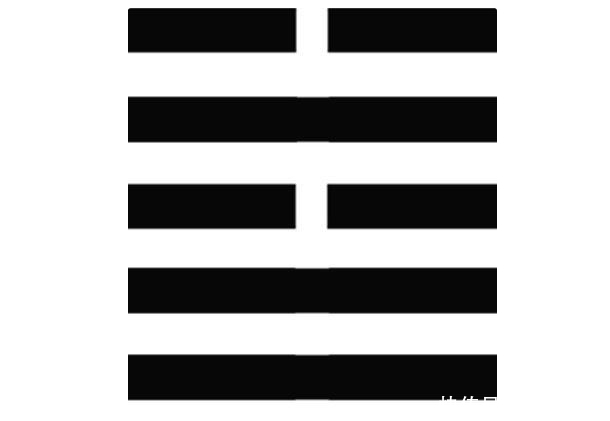 《推背图》第一象和六十象详解,短短几十