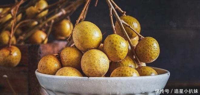 妈妈|怀孕之后的妈妈,这两样食物可别吃太多了