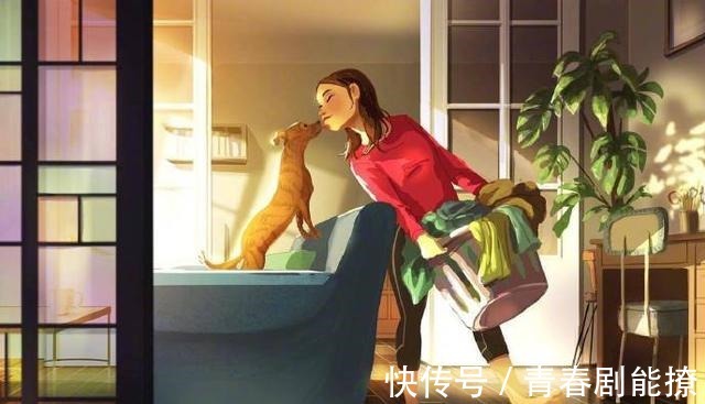 穿搭 今年秋天超火的5件单品,凭什么成为必备懂风格穿搭,才是高手!