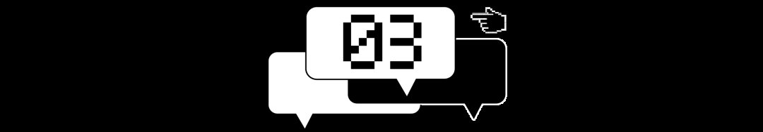 球鞋|中筒袜比丝袜更适合早秋搭配？拥有大长腿的球鞋女孩就是可以为所欲为