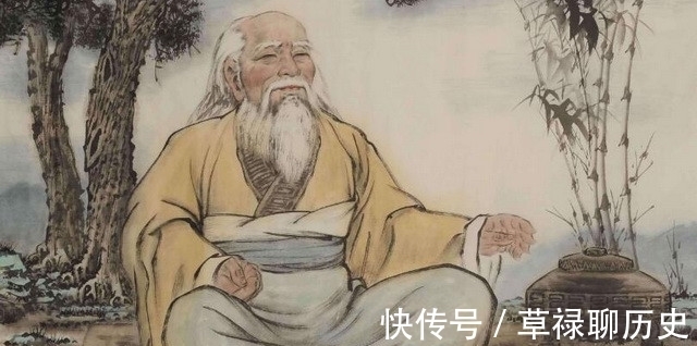 孙悟空|孙悟空被压五行山下,为何菩提祖师不前来相救,其心境不在三界中