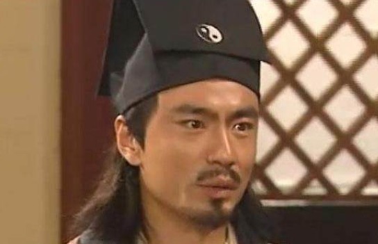 李世民|李世民,等我死后,将他贬官,他若没意见便升他为宰相!