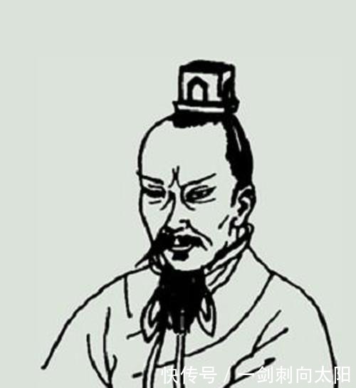 应为|她本应为正妻却成为小妾,正房不容却母凭子贵位同皇后