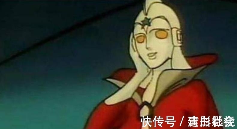 女演员们|女演员为什么不喜欢演奥特曼?皮套不透风是小事,最怕隐私曝光