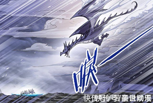 朱竹清|斗罗大陆修复七圣柱没那么简单,飞龙来袭,朱竹清受伤