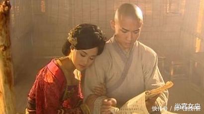 丹阳公主|古代为什么会有瓷器做的枕头瓷枕的作用不仅仅是睡觉