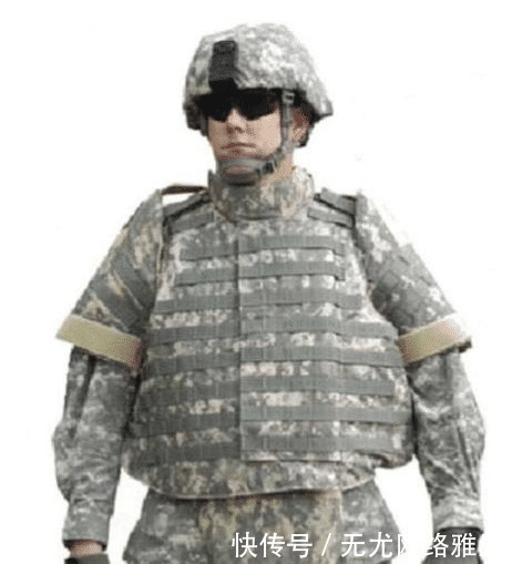 罪过|“一甲顶三弩,三甲进地府”说的是老百姓私藏甲胄比弓箭罪过还大