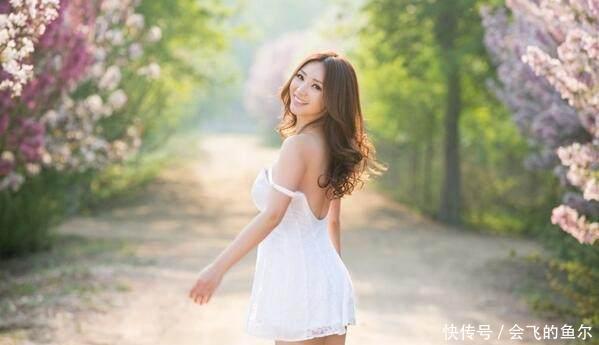 这几位女星身材爆表 柳岩不敌波多野结衣 第一位满分 快资讯