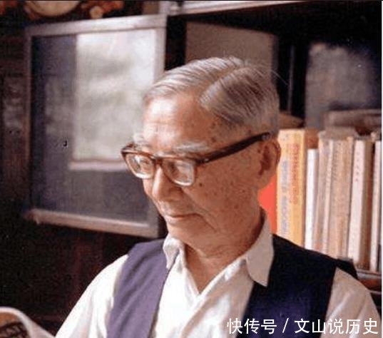 这座钱塘江大桥 刚建成天就被炸毁 还是茅以升亲手炸的 快资讯 这座钱塘江大桥 刚建成天就被炸毁 还是茅以升亲手炸的 快资讯