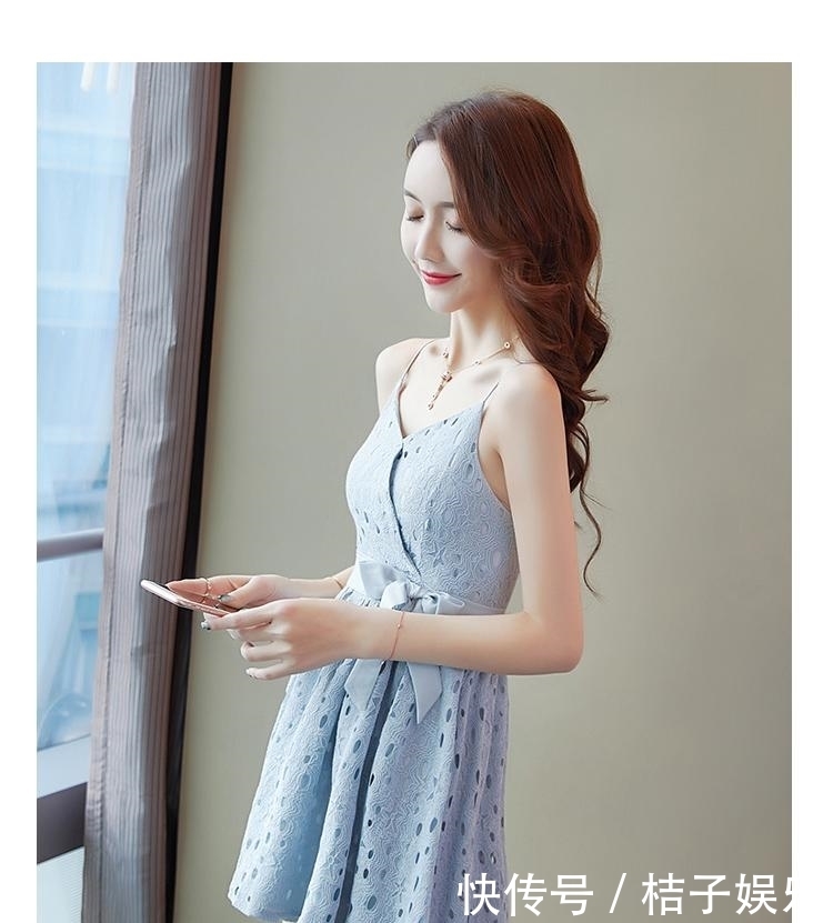 经历|这一切经历过后,我懂得了很多,我开始成长了