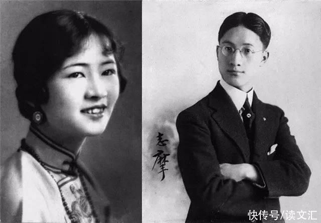 早慧#梁思成曾说林徽因太聪明,喜欢她美貌的人很多,做他的男人很累