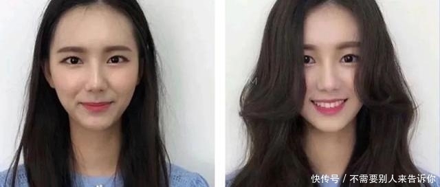 双马尾|男生喜欢和不喜欢的女生发型,你有吗?