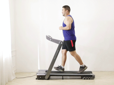 面条|闲置率极高的4件家居用品，都是失败的教训，不要再跟风买了