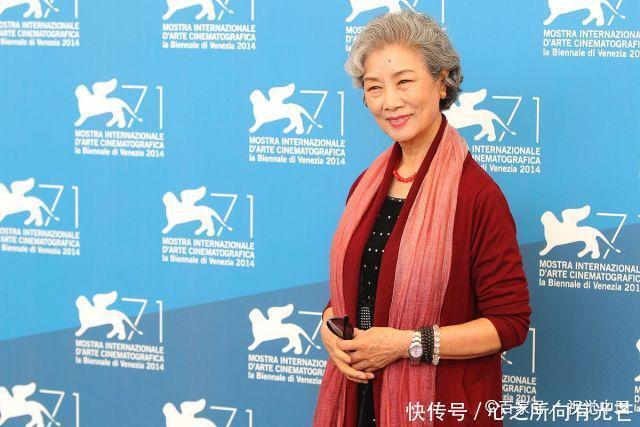 皱纹|为何有些女人长了皱纹依然灵动无关会保养,这些原因少有人留意