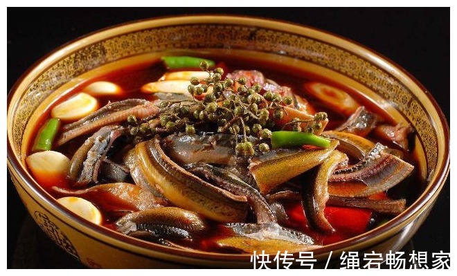 鱼贩|请停止食用这4种鱼,可能含有甲醛和重金属,鱼贩别扩散了