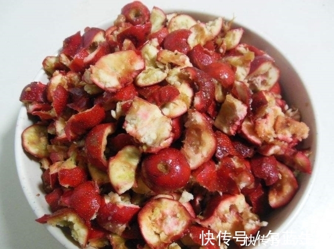 排出体外|苹果加它一起喝,促进体内油脂排出,加快新陈代谢,尽量延缓衰老