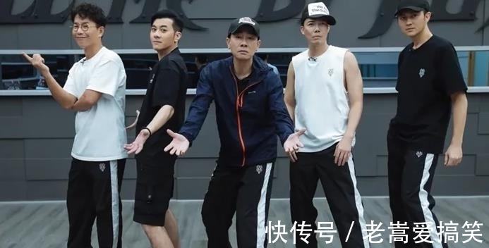 电影频道|电影频道中秋晚会名单公布，首发阵容，有你喜欢的明星吗？