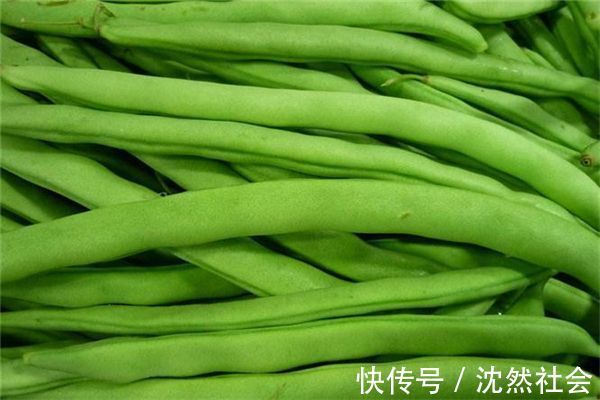 枸杞根|最受女性青睐3种食物，营养丰富，清肝明目，一定要分享闺蜜