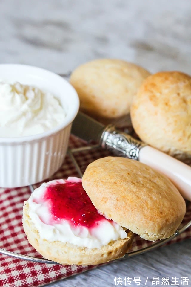 高血压患者|为什么高血压患者越来越多“罪魁祸首”不是盐和酒,而是它