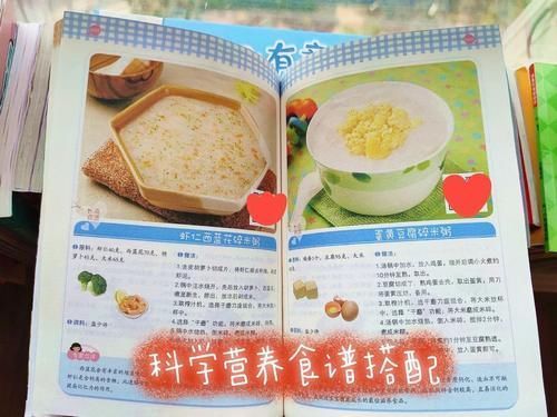 |沙雕动画!搞笑:为了证明放屁会着火,我把老爸的屁股烧着了