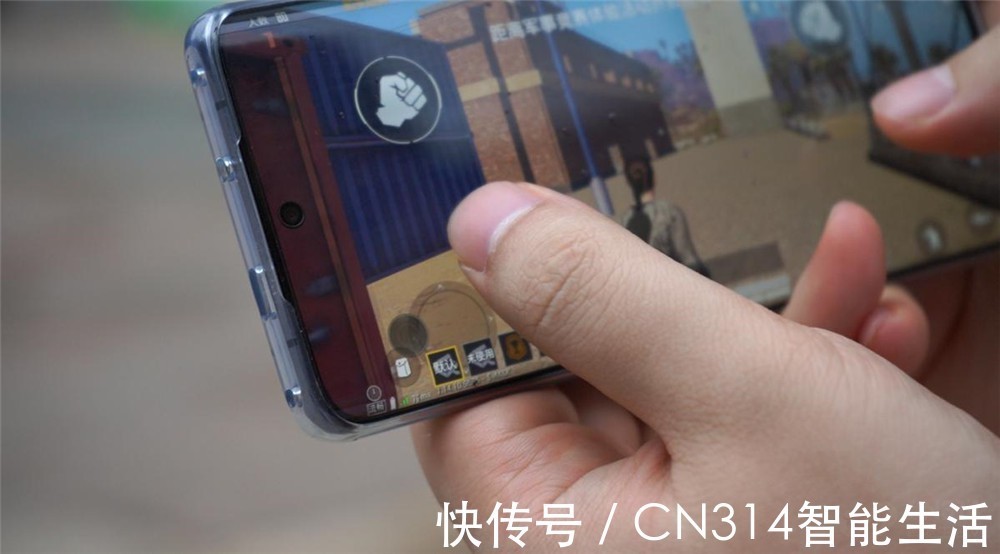 4g网络|我的4G大于你的5G！华为P50 Pro“鸿蒙+4G