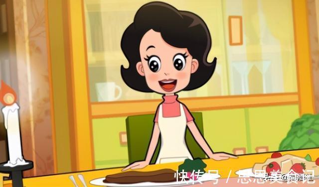 小头爸爸|大头儿子真名登上热搜,网友好奇小头爸爸,原来经典都这么接地气