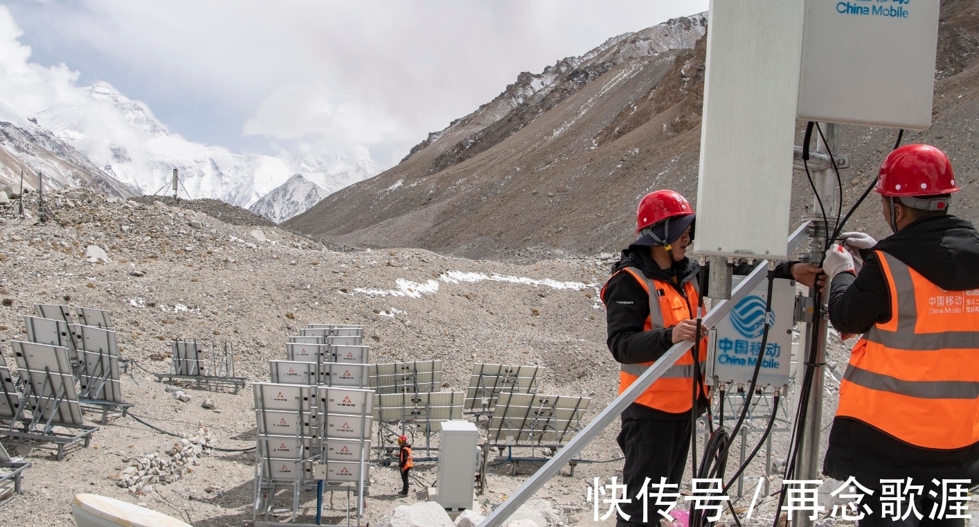 中兴|报价低没有用，诺基亚、爱立信白忙一场，华为拿下232亿的5G订单