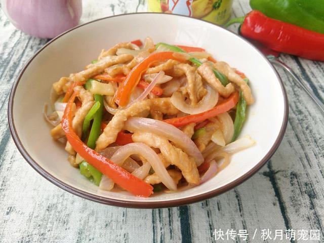 “富贵病”就怕这菜,菜市场随处可见,价格便宜,2块钱炒1盘