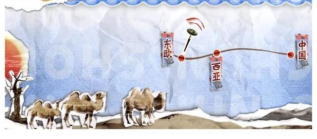 《青春守艺人》:凤凰传奇领衔民乐主题,孟鹤堂携手唢呐“炸场”