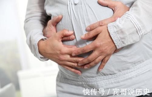 睡眠质量|60岁以上的老年人,要想办法戒掉这3个关于“吃”的不良习惯