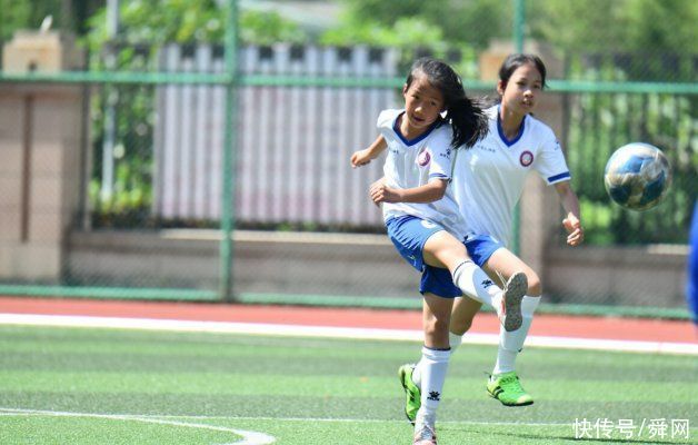 孩子|比糖和鸡精还要可怕的调味品,若孩子摄入过多,发育慢难长高