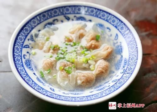  听说我在福州“就地过年”，爸妈寄来了……