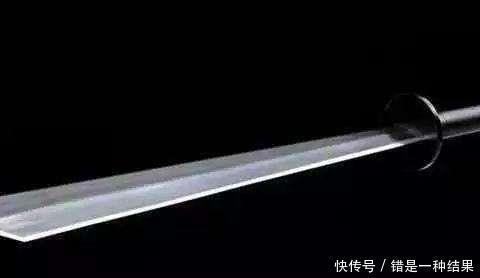 狠毒|扭转战争的神器,从此步兵打骑兵有如“砍瓜切菜”!