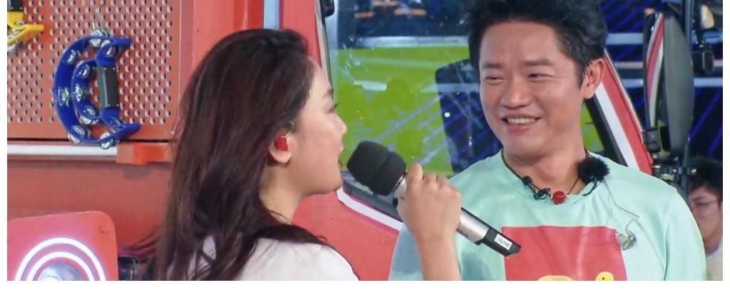 歡唱大篷車|快本停播《歡唱大篷車》上線，芒果臺秒變草根至上，你習(xí)慣嗎？