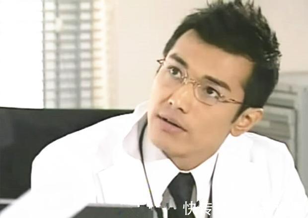 pierre|41岁“金牌绿叶”成功告别大肚腩!健身3个月瘦13斤,练出6块腹肌