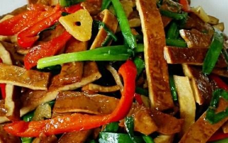 粗纤维|地地道道的农家菜,被称为“洗肠草”,清理清理更健康,物美价廉