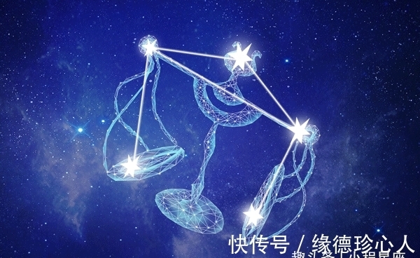 天蝎座|8月16~22日星座运势：天秤、天蝎、射手、摩羯、水瓶、双鱼座