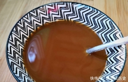 教你调“万能糖醋汁”,牢记比例和配方,啥糖醋菜都能成功,特香