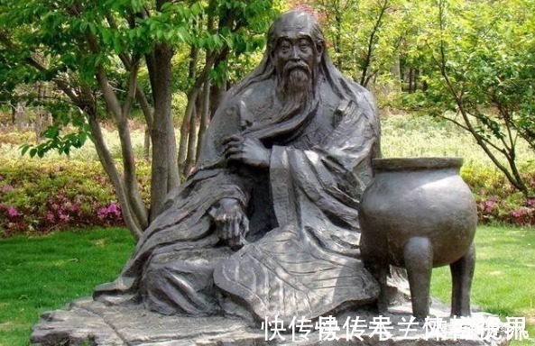 五大$历史上突然消失的五大名人,据说是“穿越”,至今仍是未解之谜